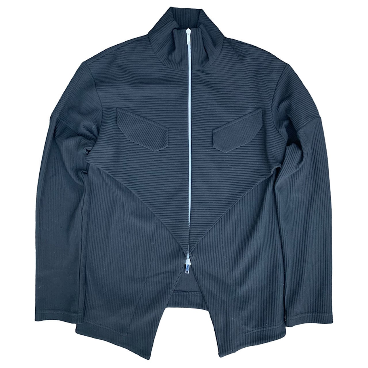 56a1d37cadae922873b7eacf0dc307  