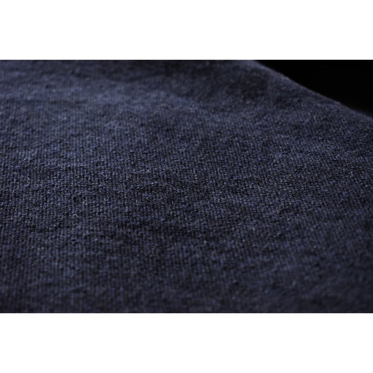 SPINNER BAIT / C/W ARMY TWILL FAT PANTS / コットンウール アーミー