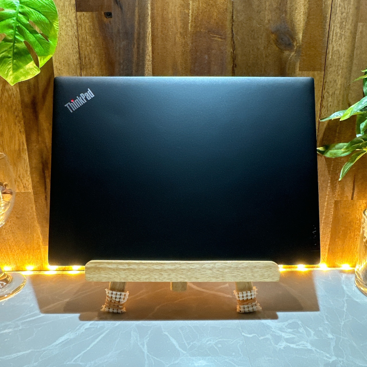 美品2023年モデルLenovo ThinkPad L13☘Core i5第13世代☘メモリ16GB☘️SSD256GB☘️ノートパソコン