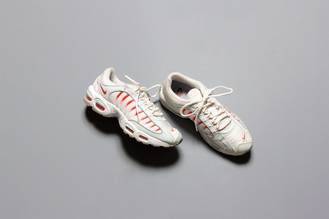 NIKE AIR MAX TAILWIND Ⅳ