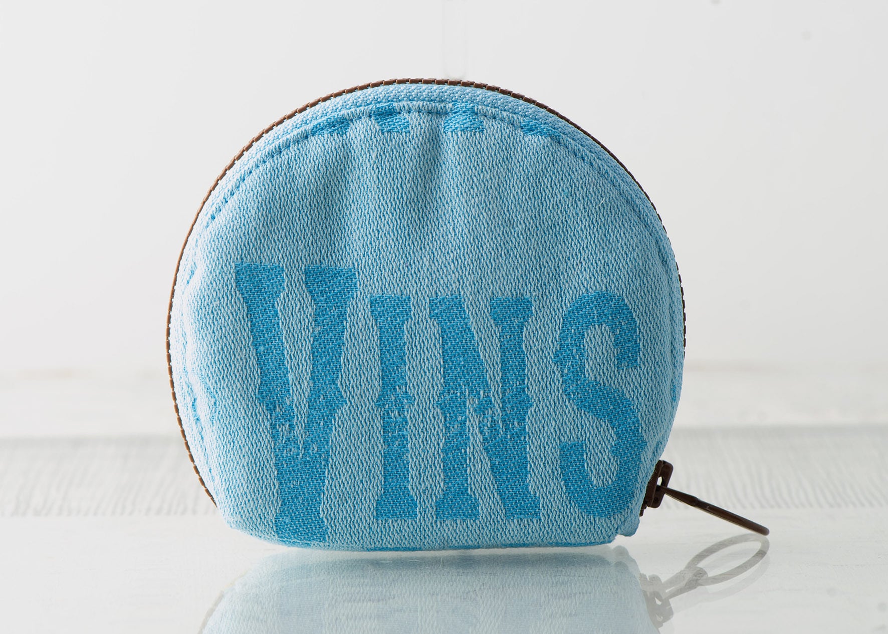 BURGER PORCH/バーガーポーチ N