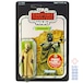 オールドケナー スター・ウォーズ ESB 47 Back サンドピープル MOC