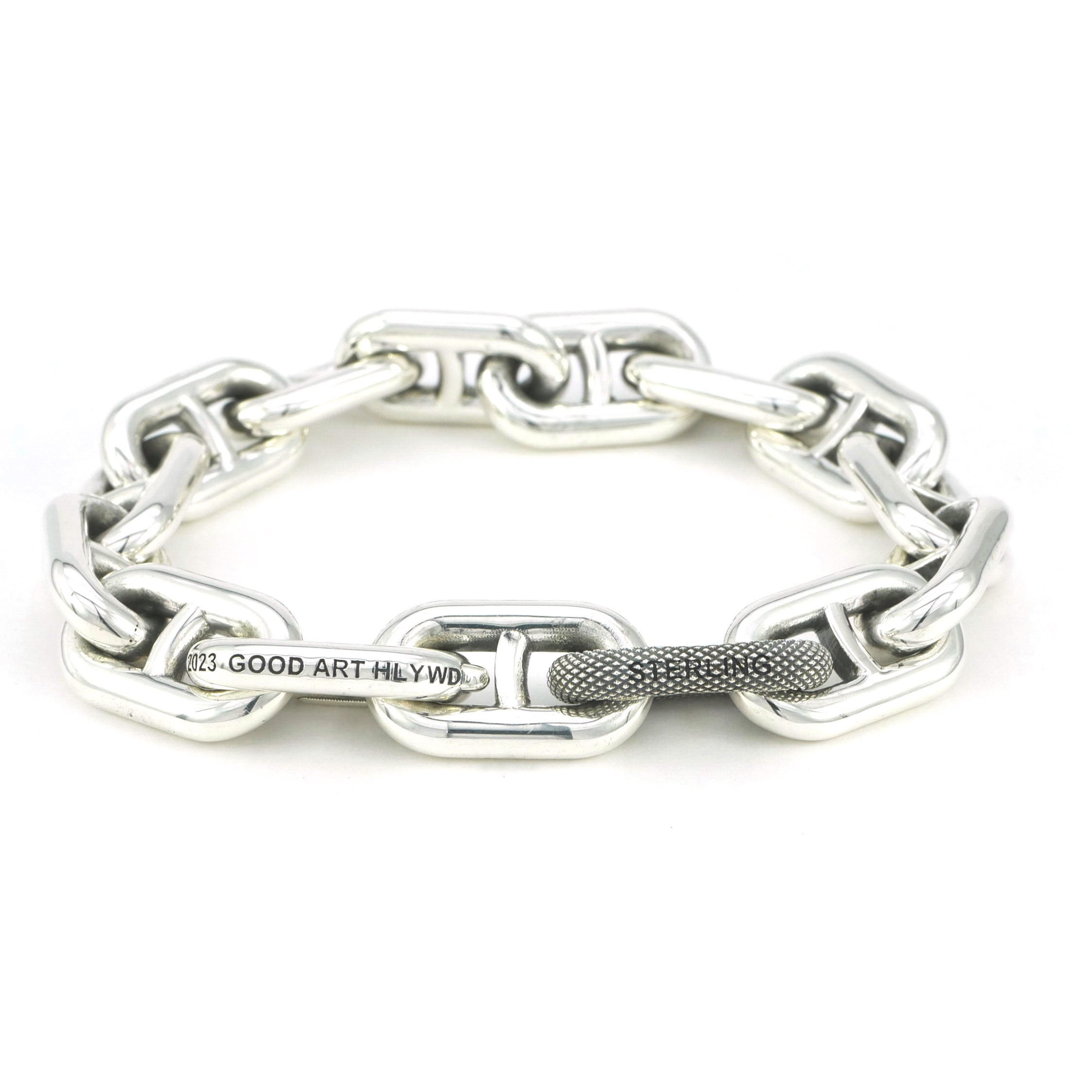 Good Art HLYWD（グッド アート ハリウッド) | MIC@WEB