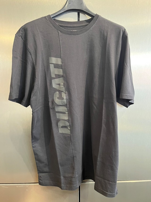 D-CRUISER（Tシャツ）