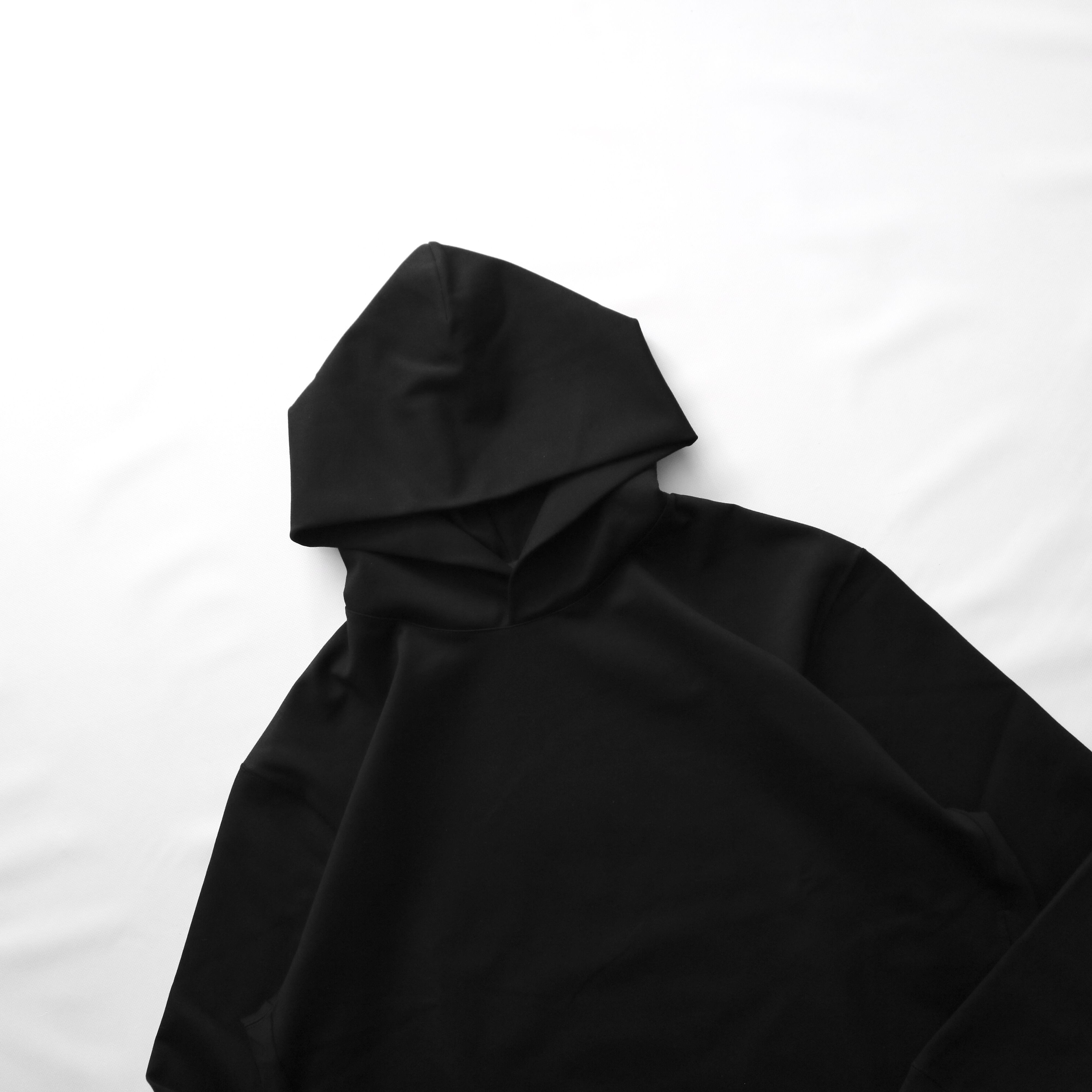 シュタンバウム × アパルトモン LANDBREGH PARKA パーカー シュタンバウム × アパルトモン LANDBREGH PARKA パーカー