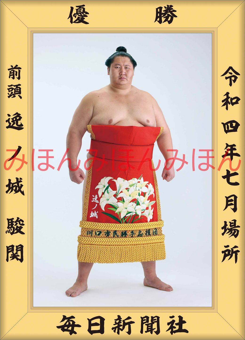 21 Saishinsaku 大相撲ミニ優勝額セット9枚 5枚サイン入り 0ca72d2c U Xtu Te Ka U Mitrio Com Br 21 Saishinsaku 大相撲ミニ優勝額セット9枚 5枚サイン入り 0ca72d2c U Xtu Te Ka U Mitrio Com Br