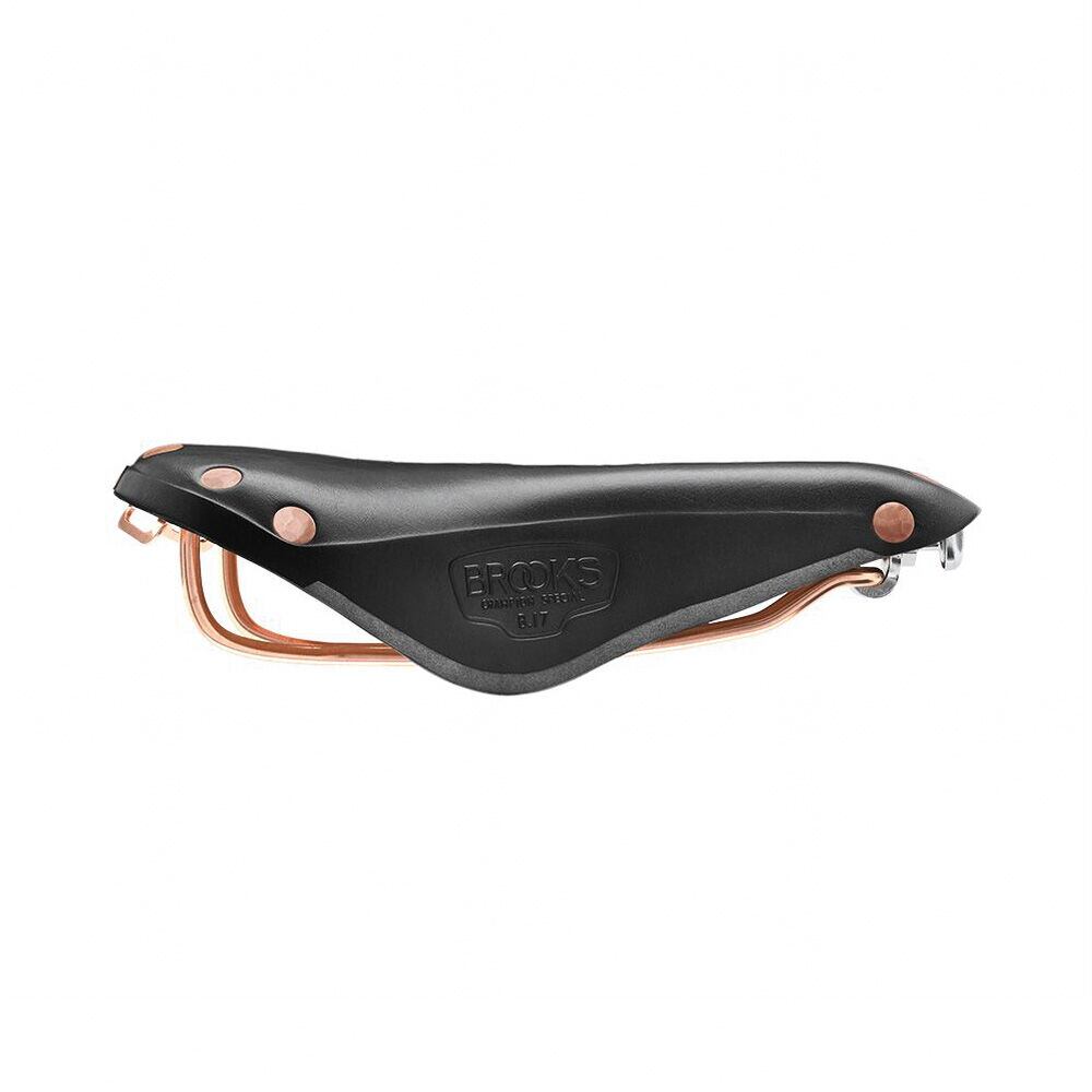 BROOKS B17 Special | LORO ONLINE STORE