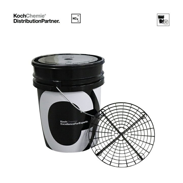 56a375f977c44246d49d927095a2f7