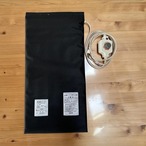 赤外線ホットパック　LL型