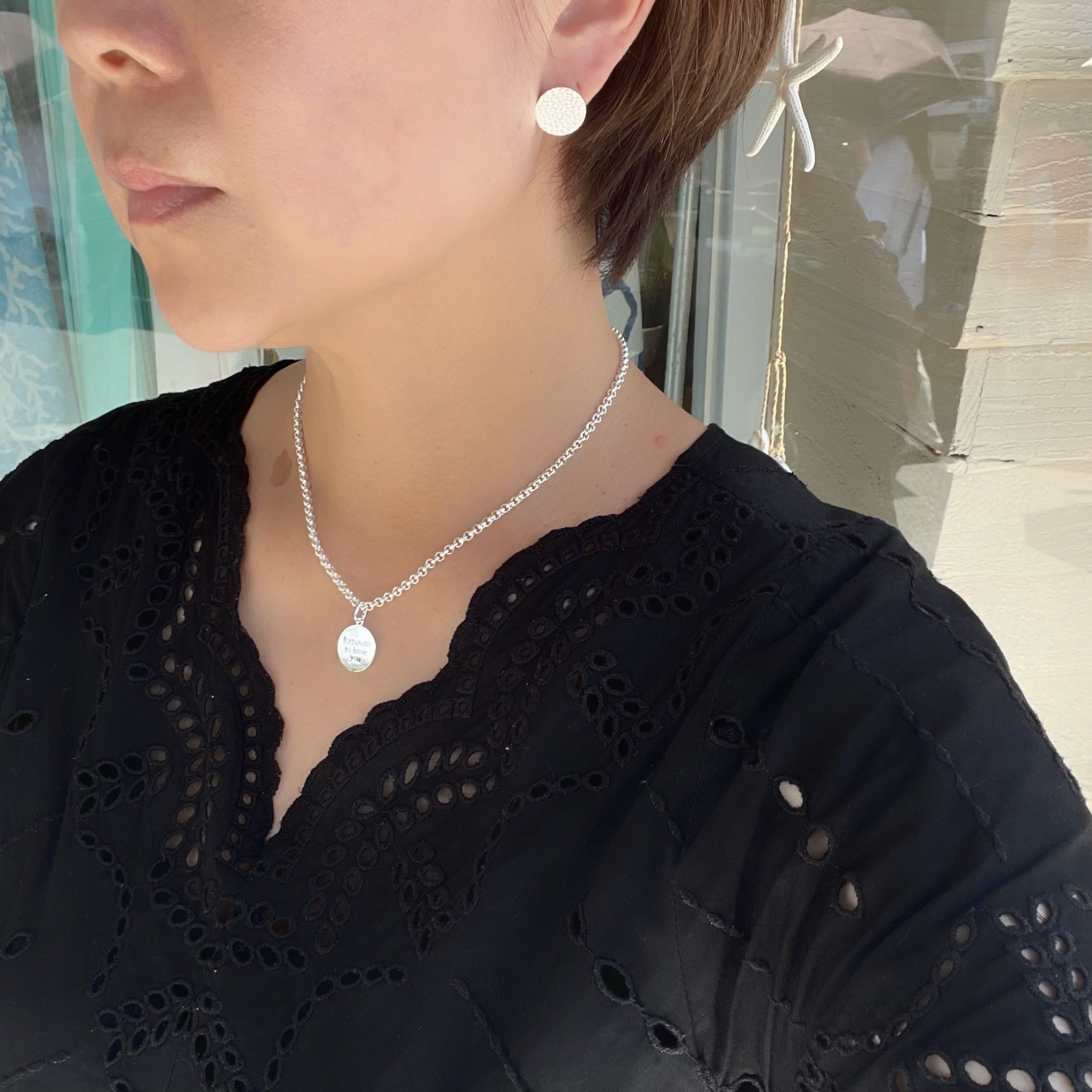 REBORNリトルアクセサリーコレクション8種＋BOX購入特典 白蘭雲雀シクレ他 REBORN! Special Memorize Vongola Box & Ring Set (Reissue)