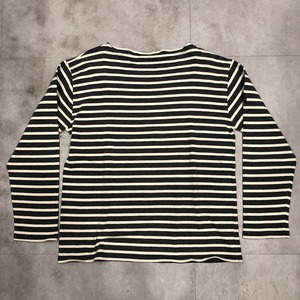 SAINT JAMES  OUESSANT  size：6