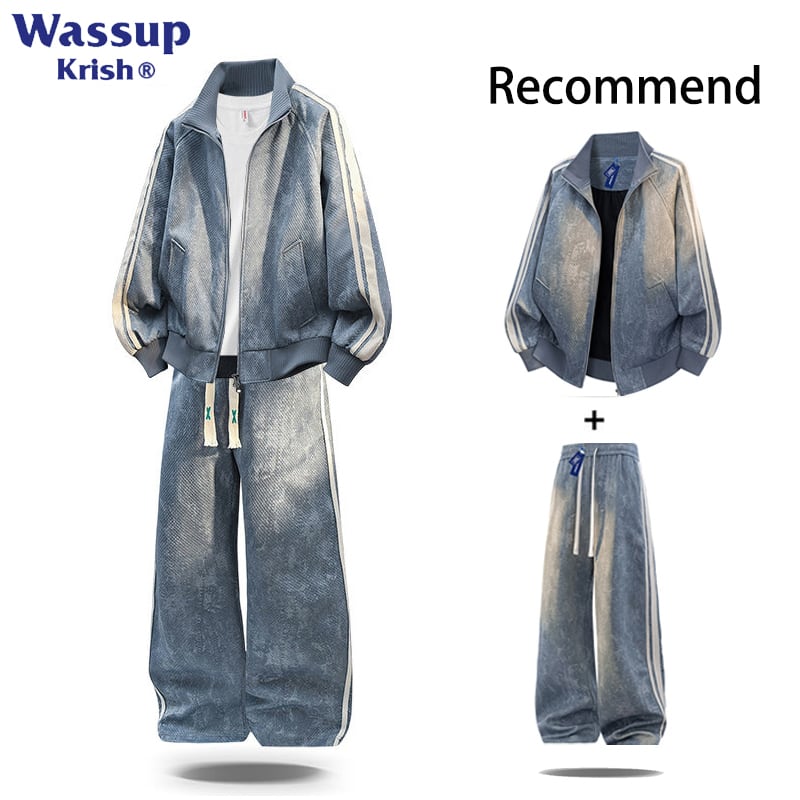 Wang Damaシリーズ】☆スニーカー☆ 3color メンズ 男女兼用 お靴