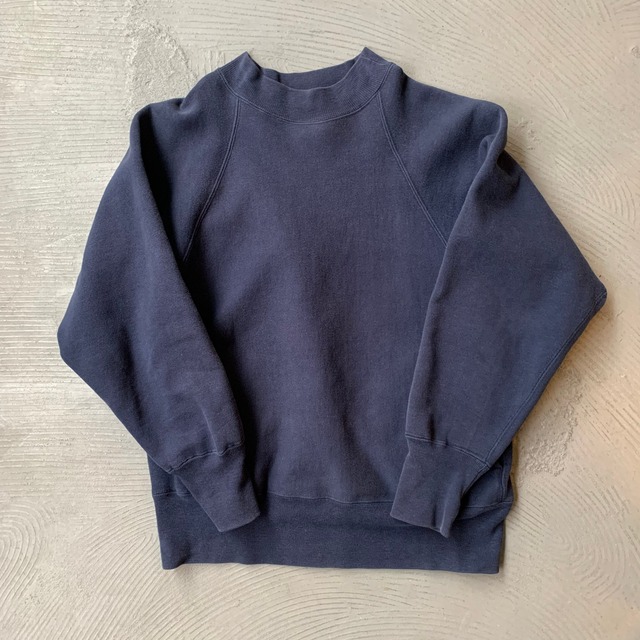 Champion REVERSE WEAVE
