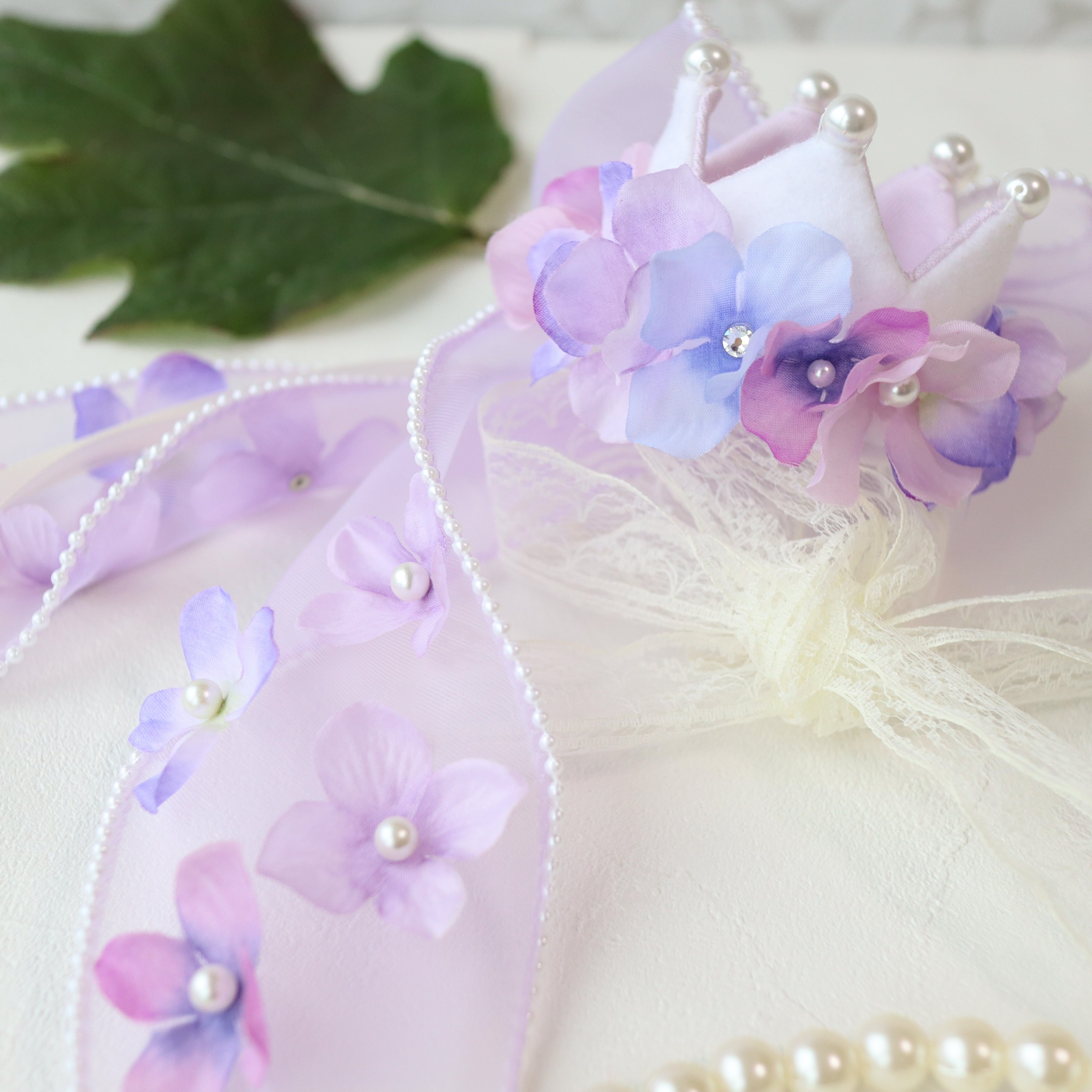 イベント限定商品 | misacrown