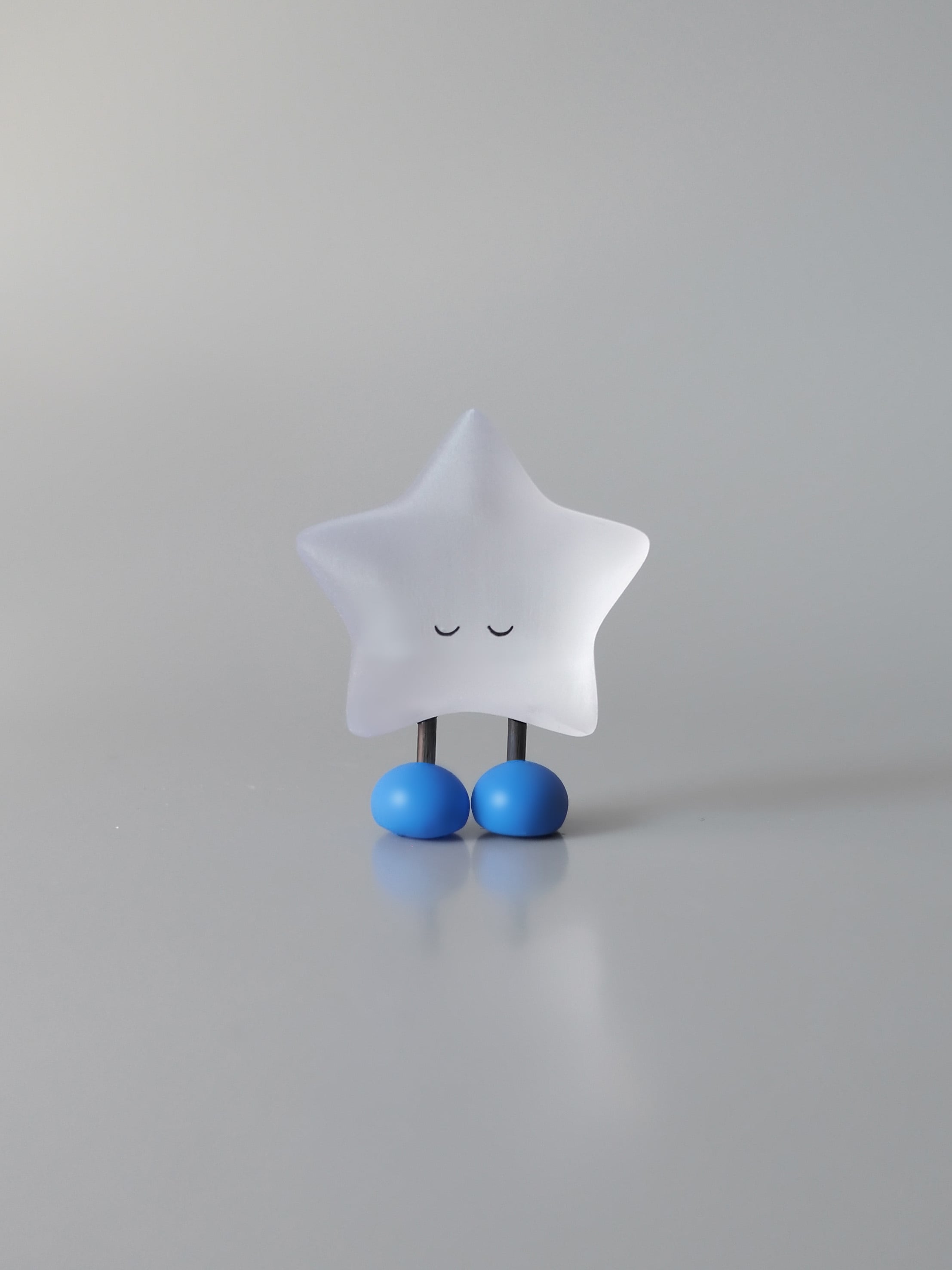 Luce | hankachiのshopページ
