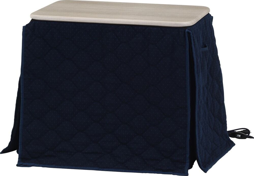 ラタン 新聞ストッカー BR/IV | パラダイスショップ