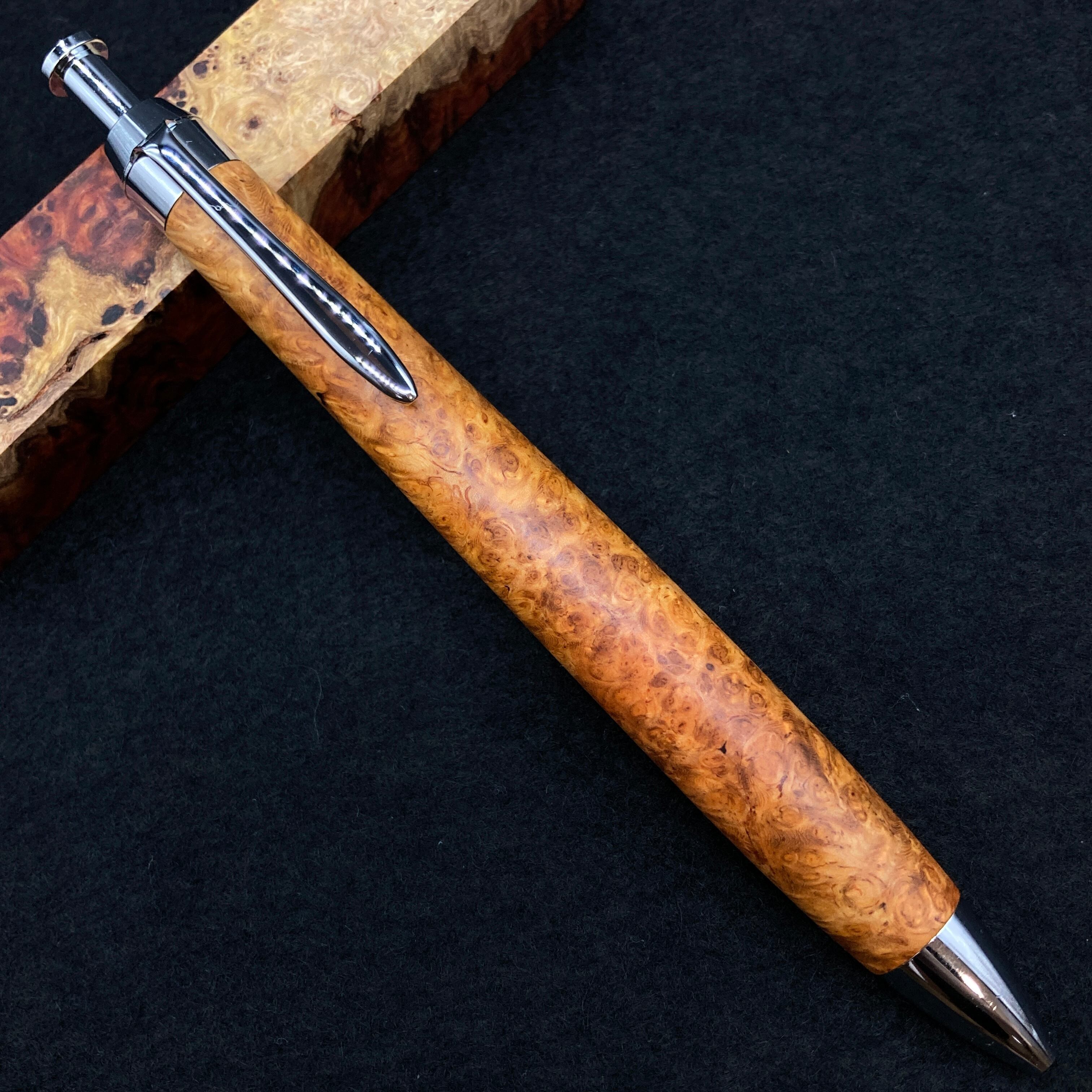 富士瘤craft シャープペンシル