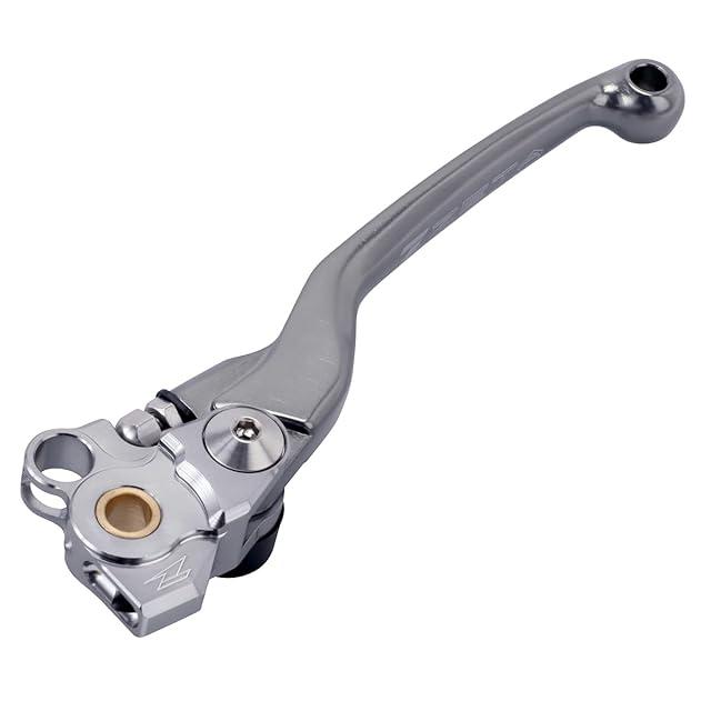 Reverse Components】Microspline Single Speed Kit [マイクロ