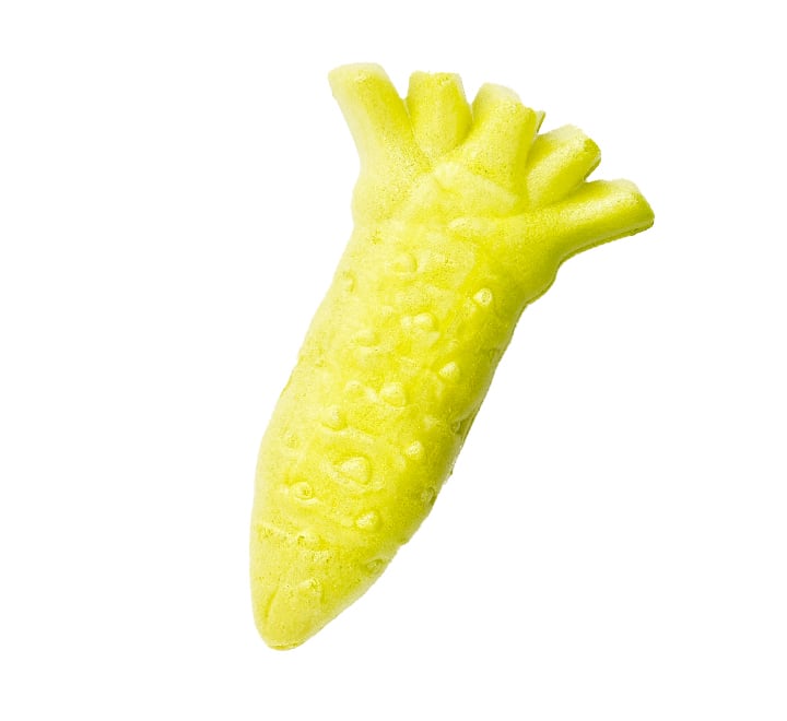 わさび一本茶漬け | Atami ATSUO STORE - 丸高名産店