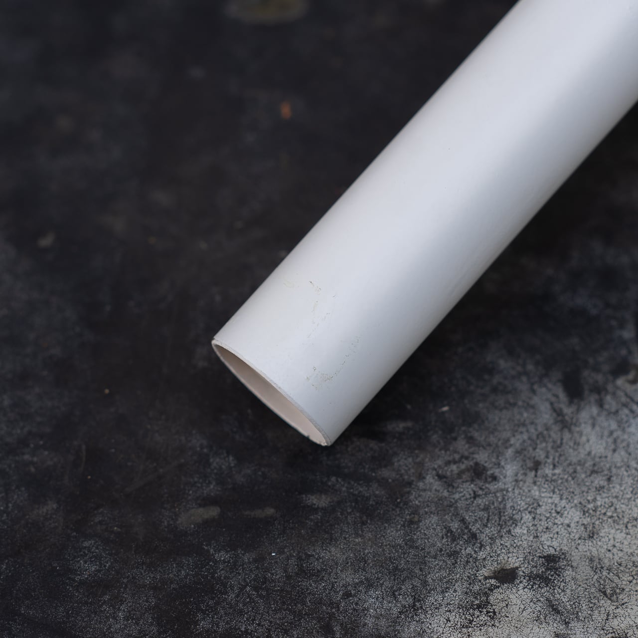 IDEE molecule White | トリノス-torinoth- | 新宿区神楽坂の