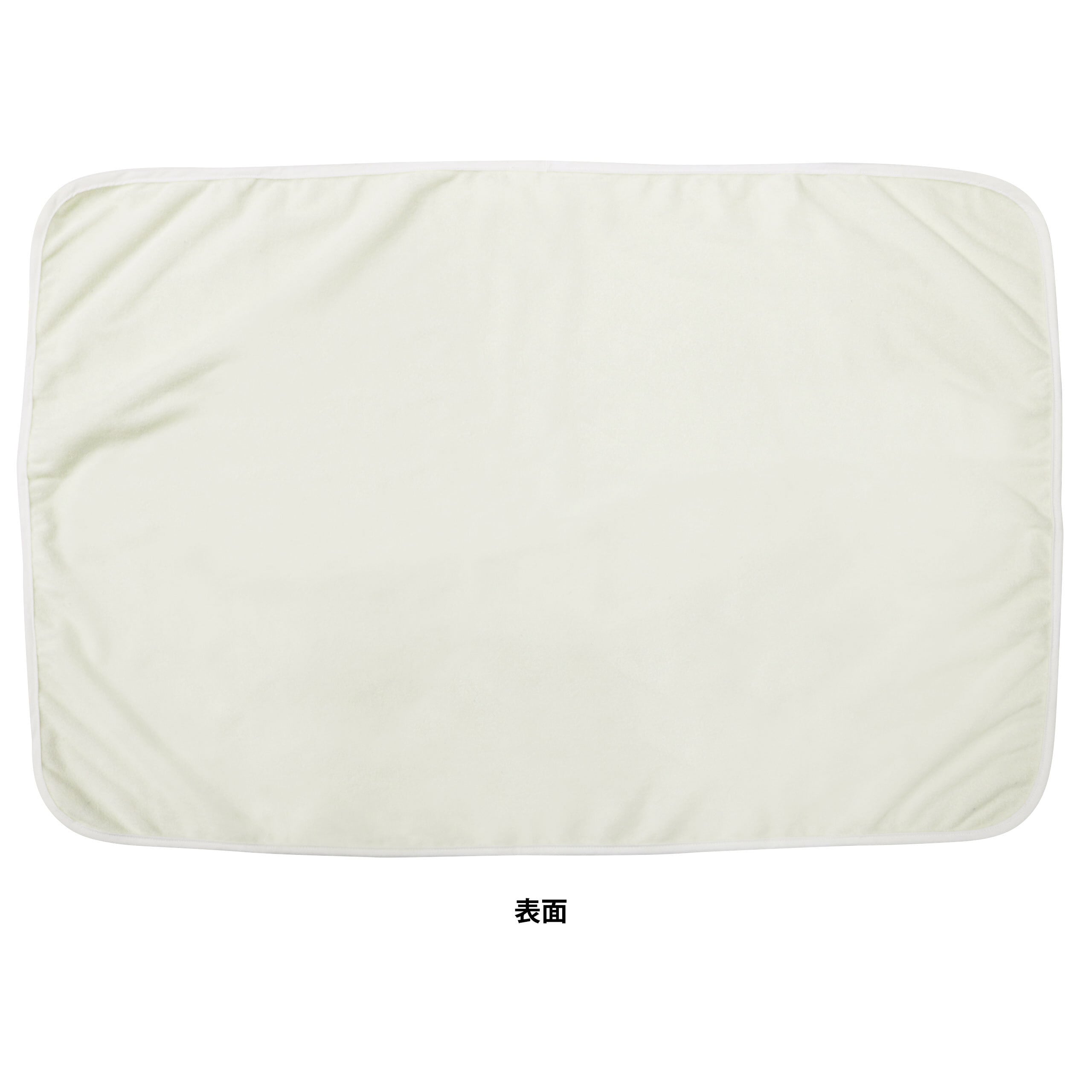 680g/m2 PVC製 防水シーツ 3x4.5m 洗える防水シーツ Lサイズ BSH-10LS 107267│アイリスオーヤマ公式通販