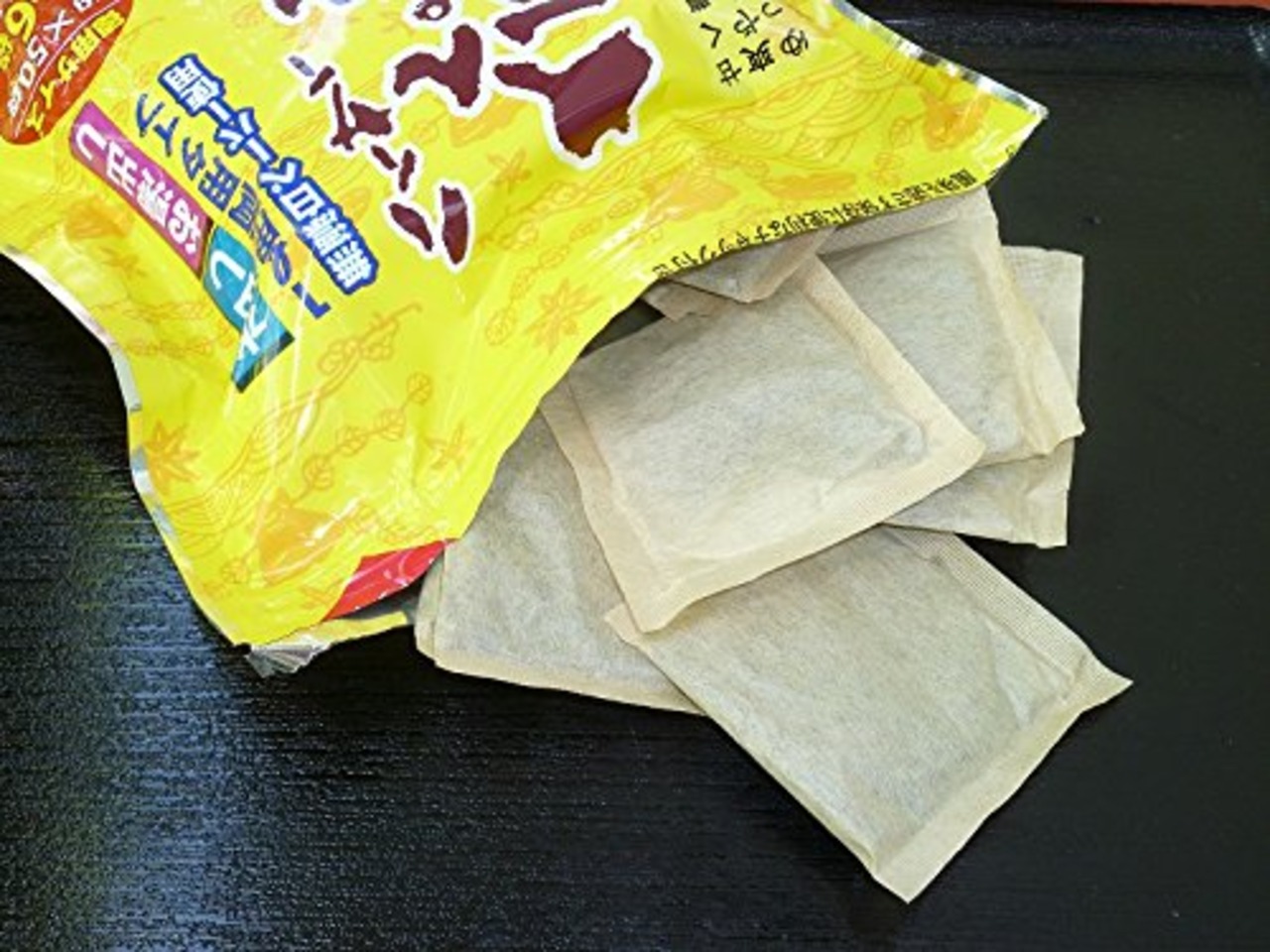 さんぴん茶 徳用サイズ(5g×50袋) 2個セット