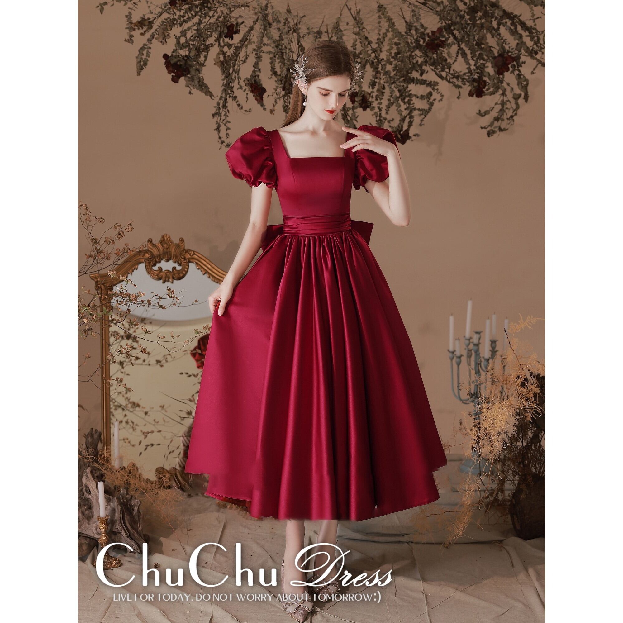 美品⁂センソユニコ⁂ロングカットソー チュニック ボーダー アシメ 七分