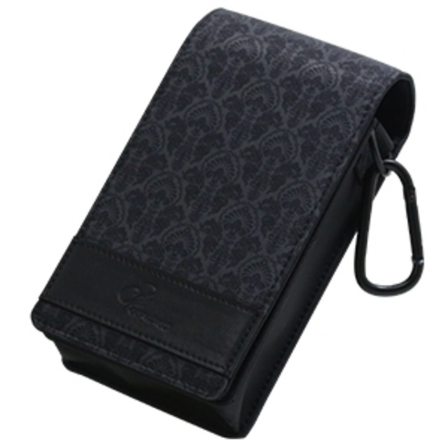 Fit Container -Black Edition-（COSMO DARTS)