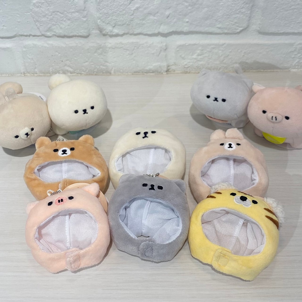 56a58a678ca9ef052f0cc16bafd7a0