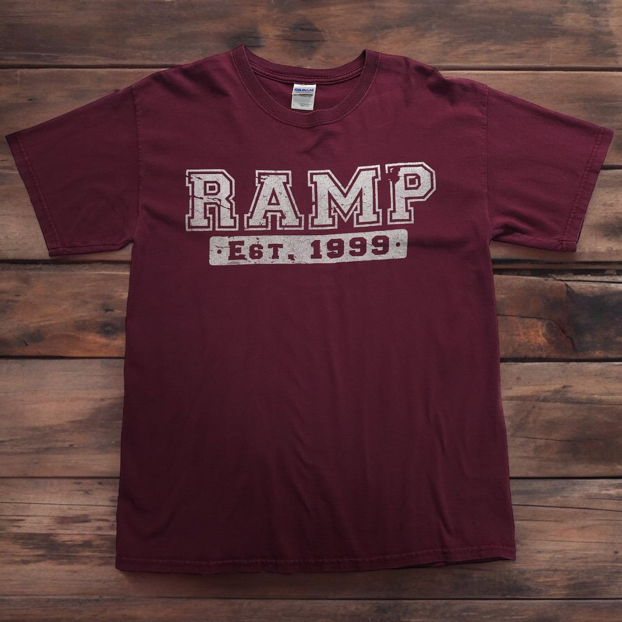 56a5934ea148d7816a453be82b3b22