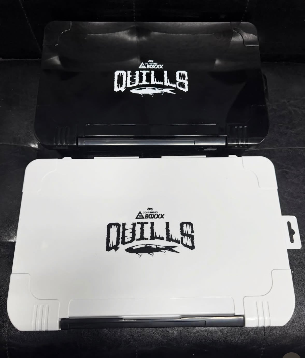 ルアーショップB－FARM