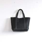 SLOW | cb boat tote bag ボート トートバッグ