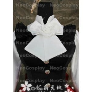 K446 APH ヘタリア ハンガリー風 コスプレ衣装 cosplay コスチューム
