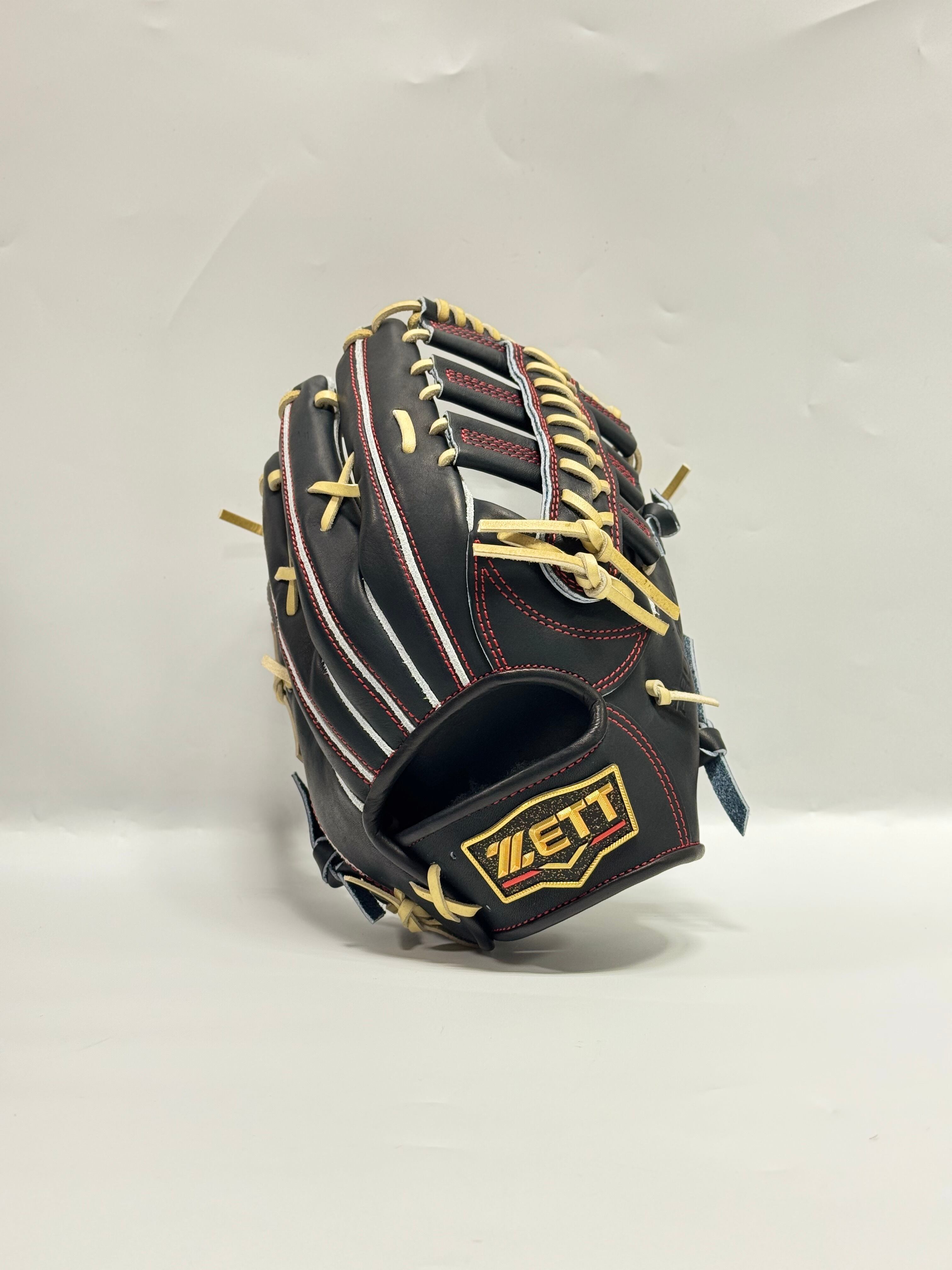 ZETTｰゼット | michiisports