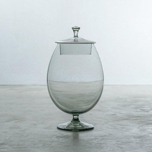 ワダコーヘー W2　pod:wide(SG)