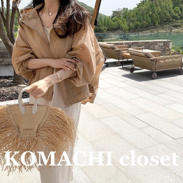 【送料無料】 ブルゾン 長袖 軽量 薄手 UV 韓国 レディース  オルチャン アウター フーディー ジャケット シャンパー 袖あり ファスナー  かわいい 大人可愛い きれいめ シンプル 大人 上品 おしゃれ お洒落 大人可愛い 大人女子 こなれ感 ラフ キュート ルーズ 主役級 存在感 抜け感 無地 春 秋 10代 20代 30代 40代 50代 オフィス ビジネス OL 通勤  通学 デート  公園 女子会 お泊まり 休日 イベント 旅行 着回し 普段使い 重ね着  コーデ