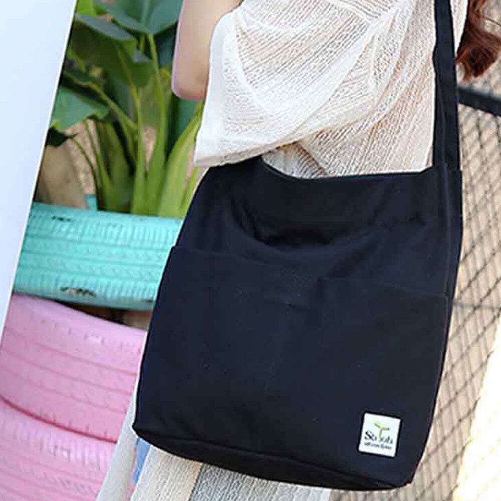 キャンバス トートバッグ レディース 大容量 A4 通勤 通学 おしゃれ 大人 かわいい カジュアル バッグ 学生 肩掛け トート 大人可愛い 大人女子