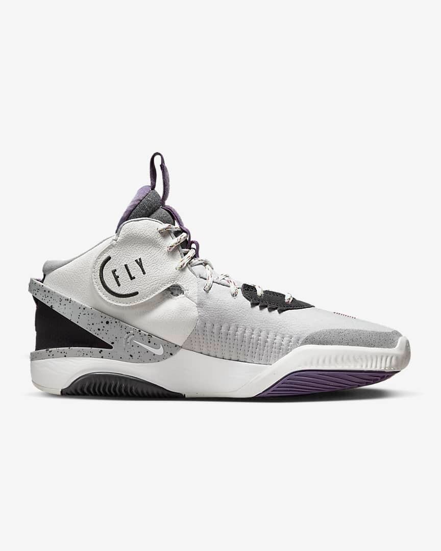 Nike Air Deldon Together We Fly エレーナデレダン | jordan_sneakers