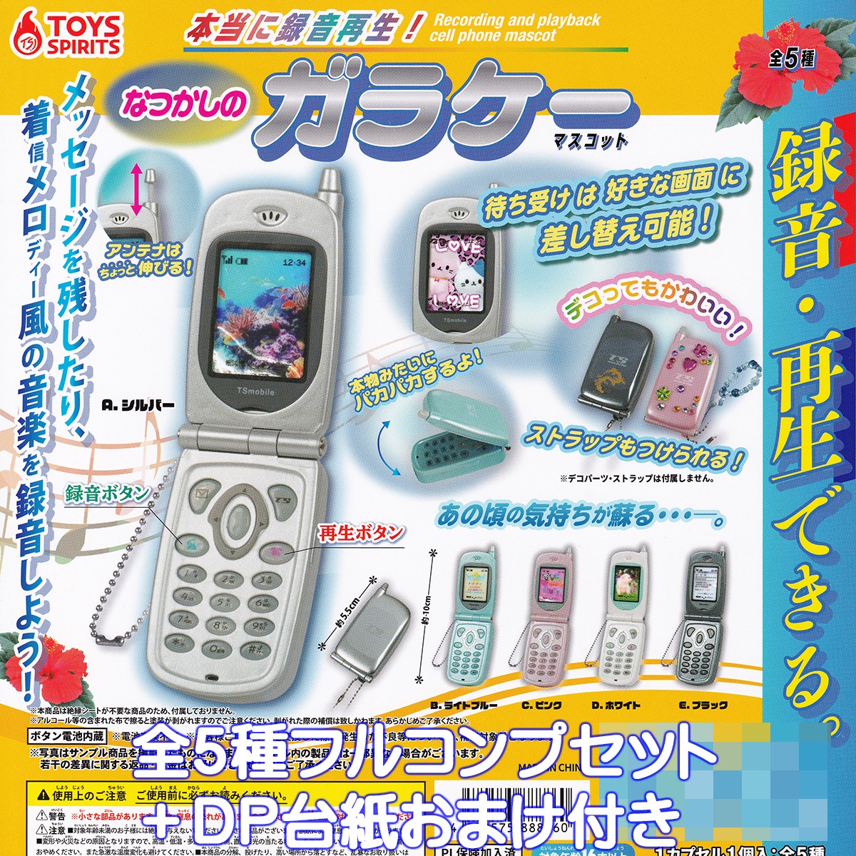 56a7632bc7425f83aed85a03e60b2b 