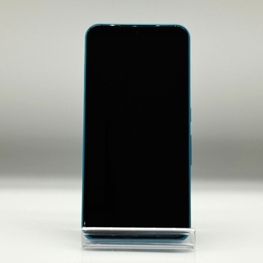arrows We ブラック 64 GB SIMフリー arrows We 64GB アンドロイドスマホ SIMロック解除済み SoftBank
