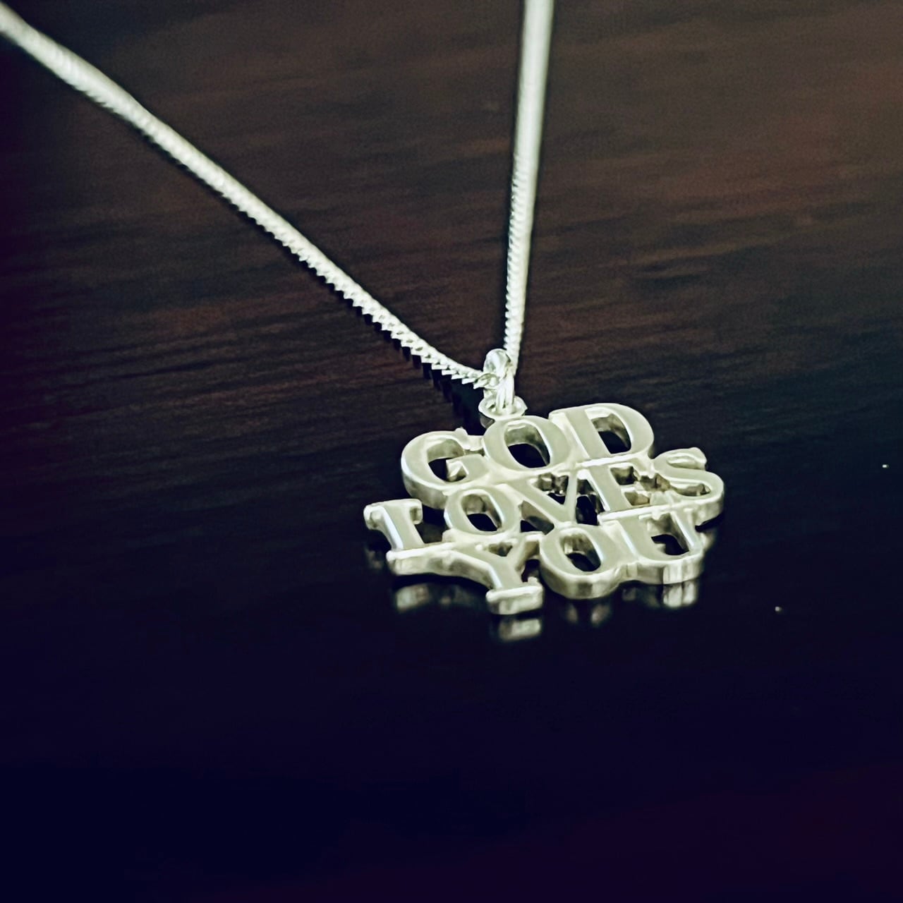 VINTAGE TIFFANY & CO. 