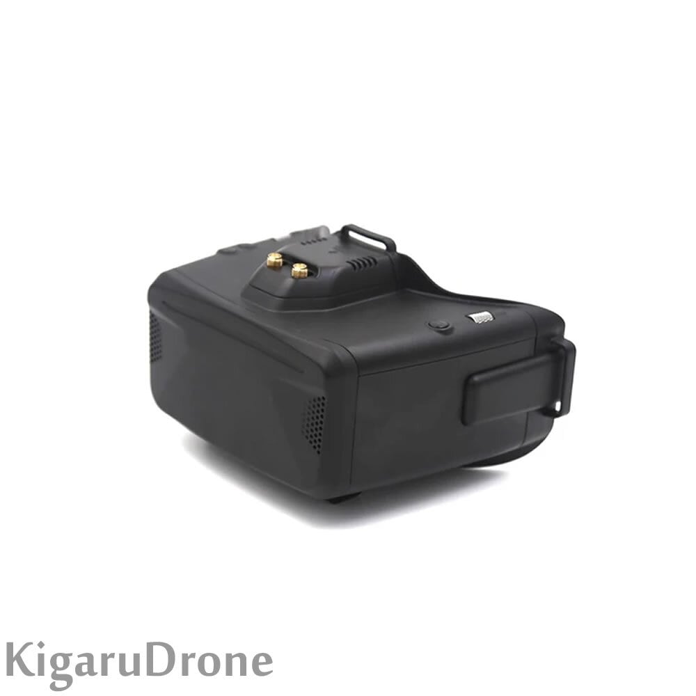 Skyzone | KigaruDrone