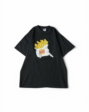BURGER KING T-shirt