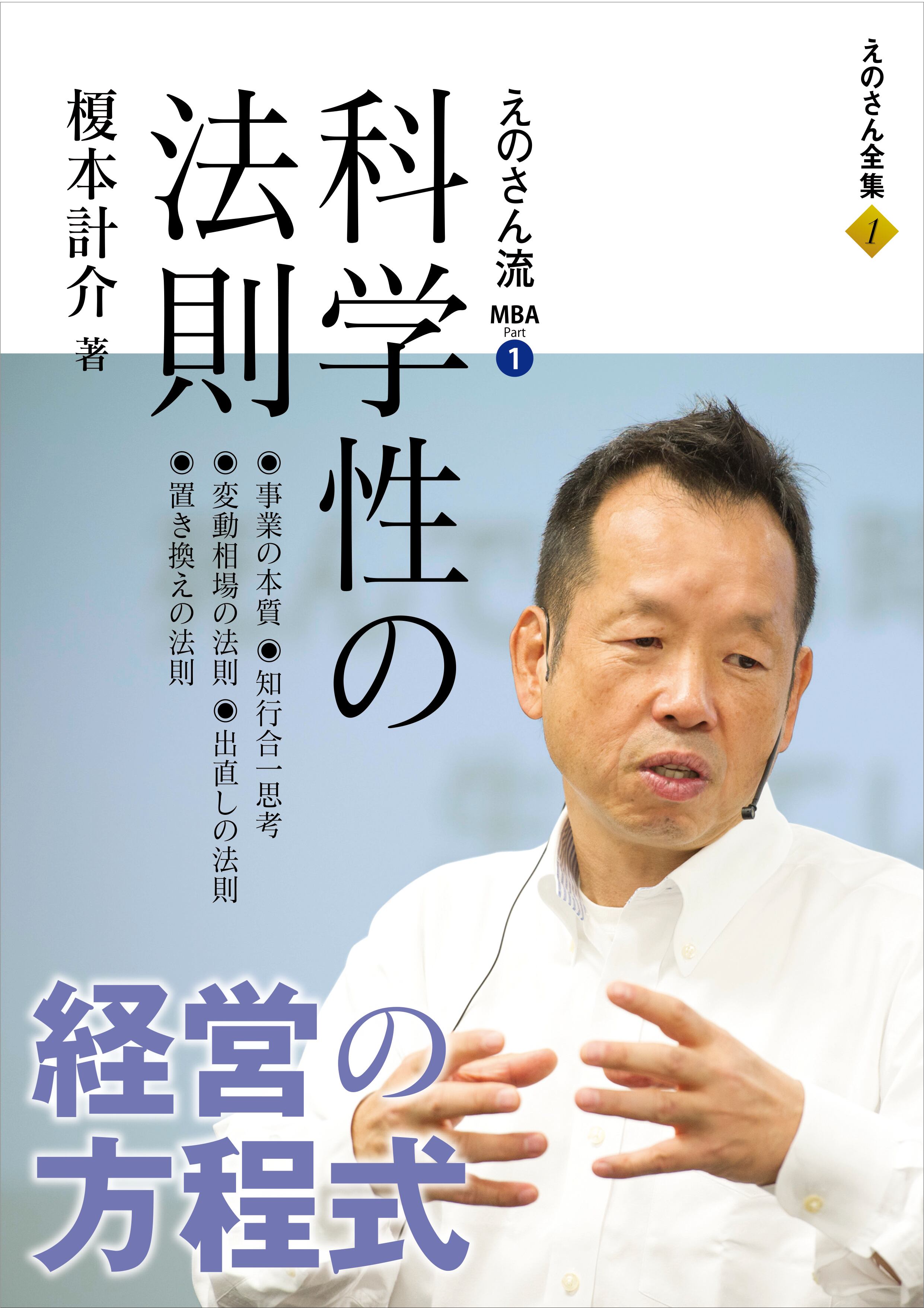 超希少・美品】レックウザ GX SSR プロモ BGS8.5 台湾版 中国語 K-POP・