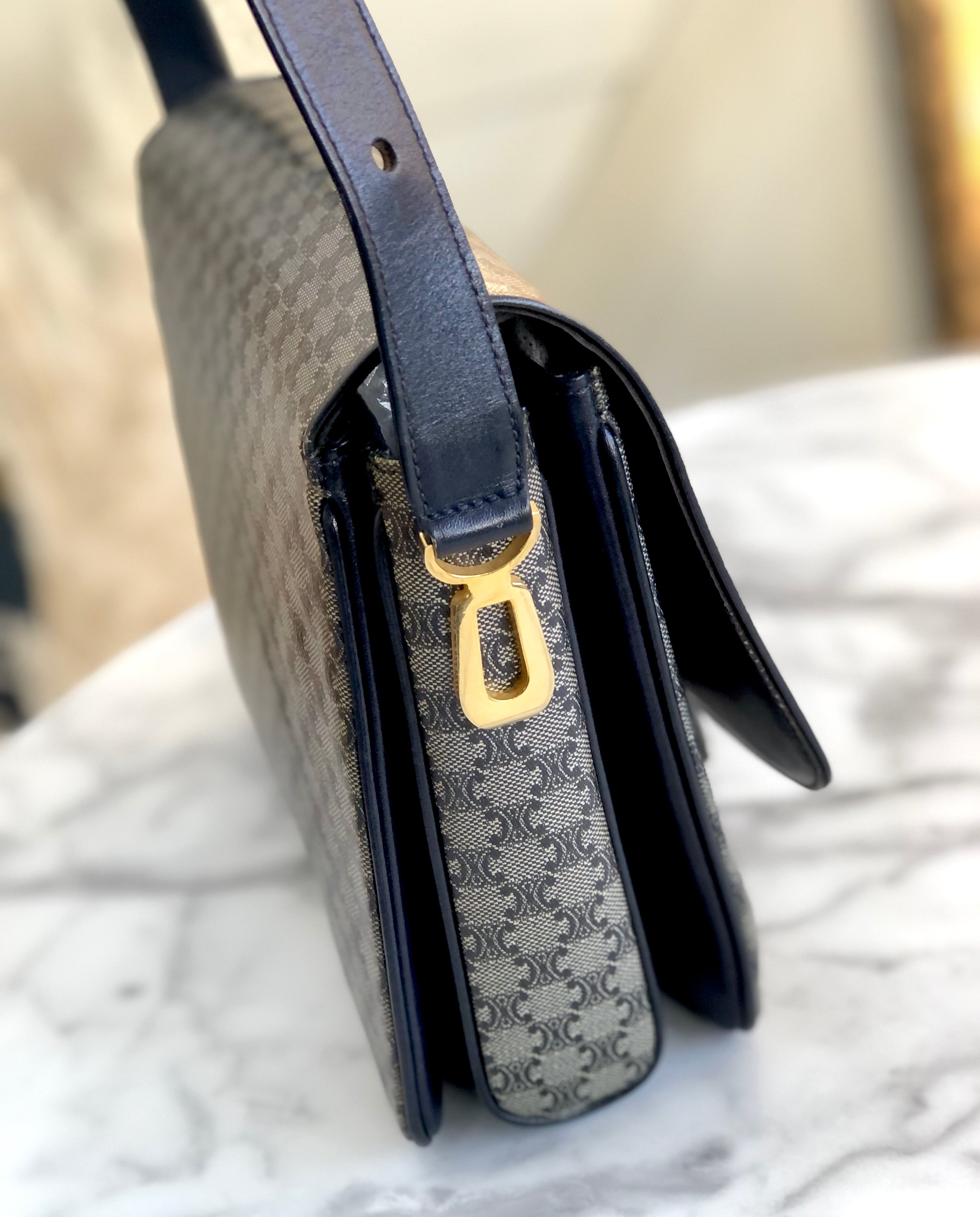 solol ND ver レトロストライプ ソルオル SOL ソルオル・ネイタル