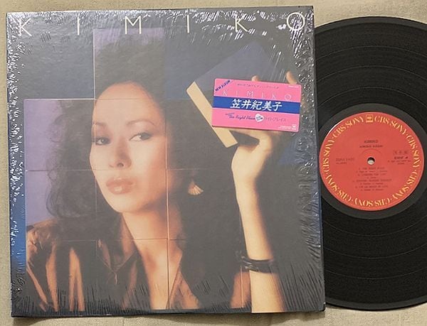 和モノ/Japanese Groove | soul respect records