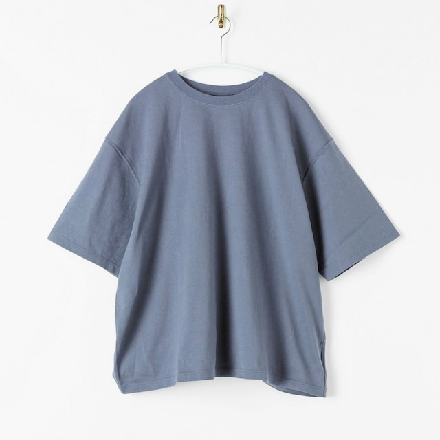 【SETTO】 RABBIT-T (4色展開) (UNISEX) / STS1040L31