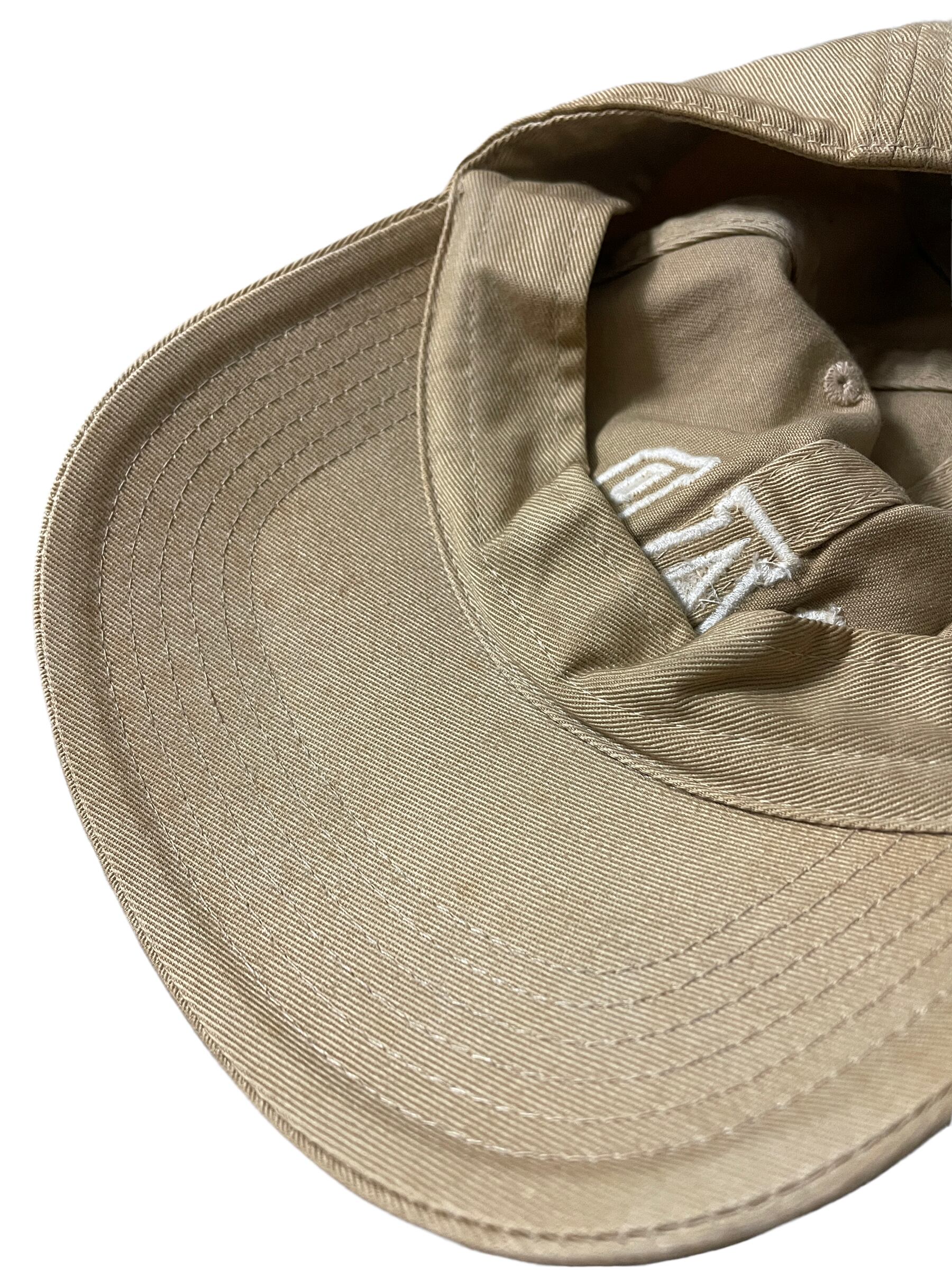 国内配送】 90s STUDIO UMEN 6panel Cap kids-nurie.com