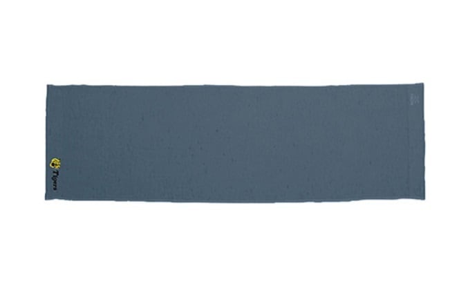 TigersサウナMOKU ターコイズ （阪神タイガース2026公式グッズ