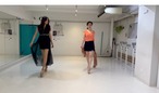 対面パーソナルレッスン（60分×2回コース） thumbnail 3